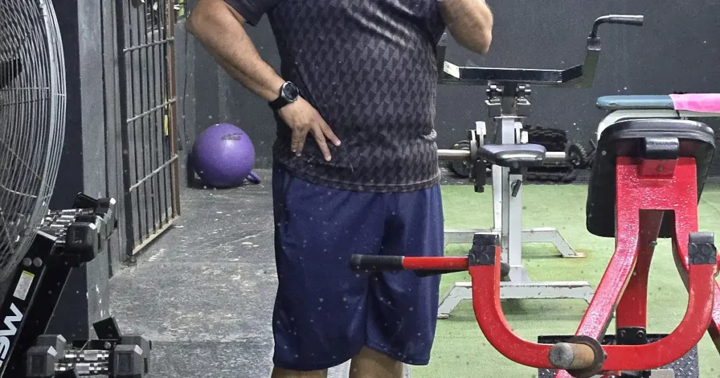 Dreamfit