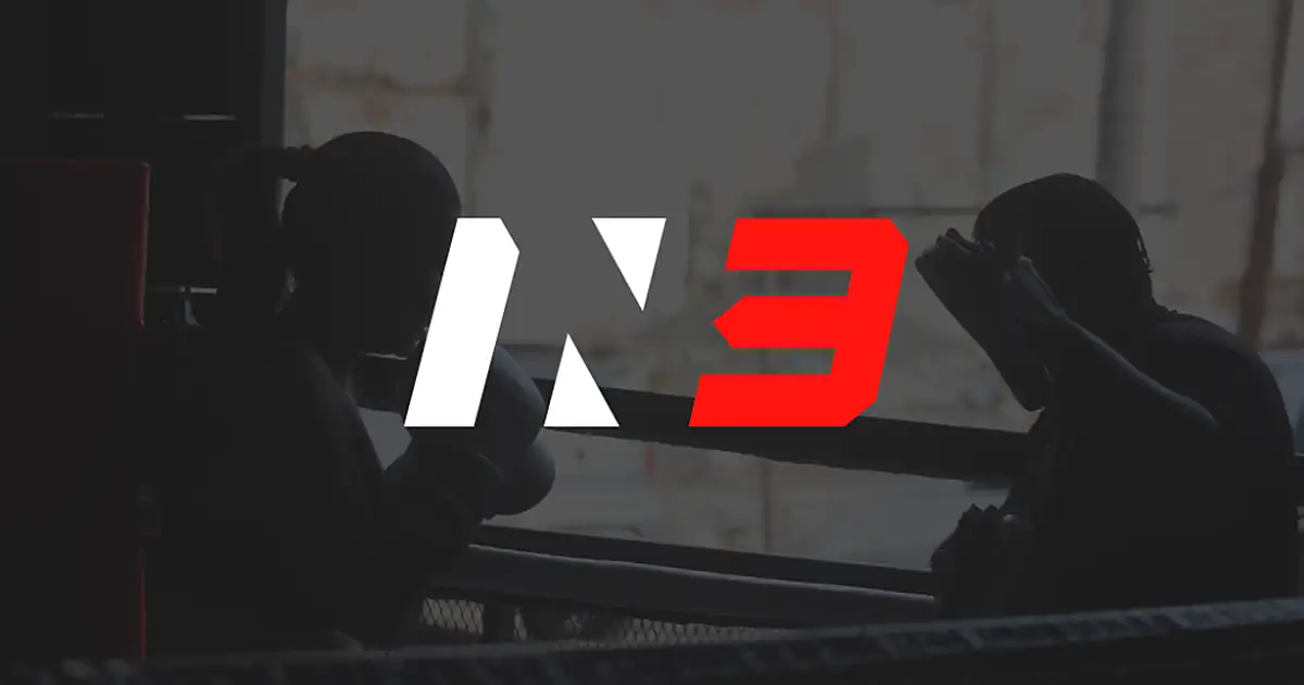 INSANE Gimnasio y centro de fitness