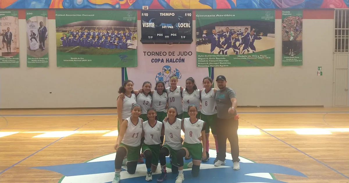 Gimnasio Universitario Miguel Ángel Rios Torres