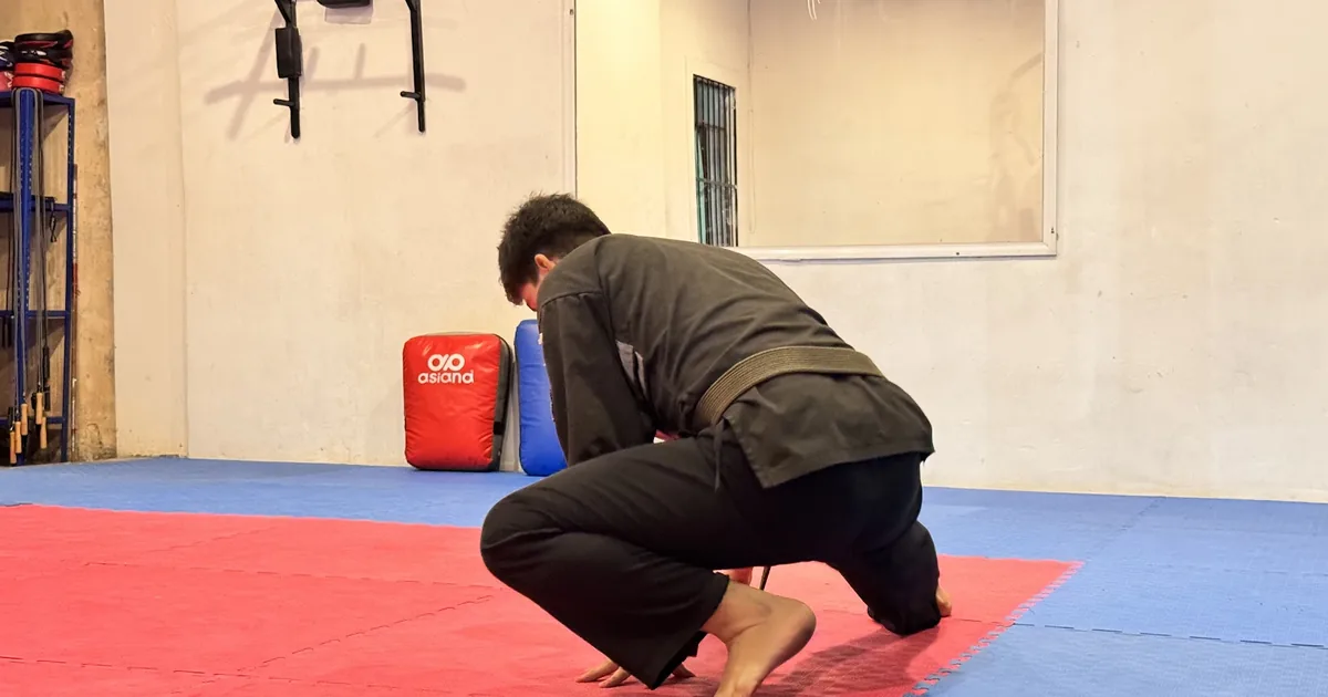 Lima Lama Sparta